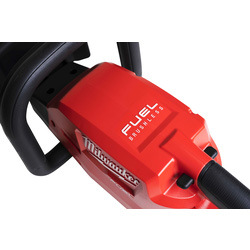 Milwaukee / Milwaukee M18 FUEL heggenschaar (body) 6