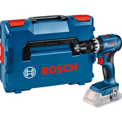 Bosch / Bosch GSB 18V-45 accu klopboormachine (body) 2