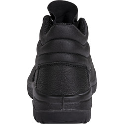 Portwest / Portwest veiligheidsschoenen S1P SRC 5