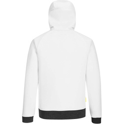 Portwest / Portwest hoodie met rits DX4 2