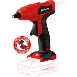 Einhell / Einhell TE-CG accu lijmpistool (body) 2