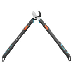 Gardena / Gardena takkenschaar TeleCut pro L 3