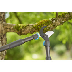 Gardena / Gardena takkenschaar TeleCut pro L 4