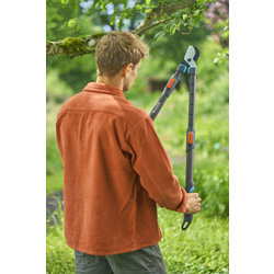 Gardena / Gardena takkenschaar TeleCut pro L 6