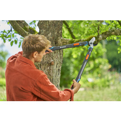 Gardena / Gardena takkenschaar TeleCut pro L 7