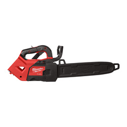 Milwaukee / Milwaukee M18 FUEL FTHCHS35-0 tophandle kettingzaag (body) 10