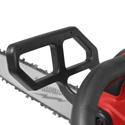 Milwaukee / Milwaukee M18 FUEL FTHCHS35-0 tophandle kettingzaag (body) 8