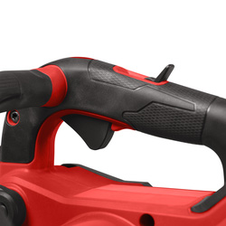 Milwaukee / Milwaukee M18 FUEL FTHCHS35-0 tophandle kettingzaag (body) 4