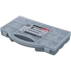 Mixbox blindklinknagels 2