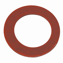 Set fiberringen 2