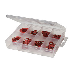 Set fiberringen 3