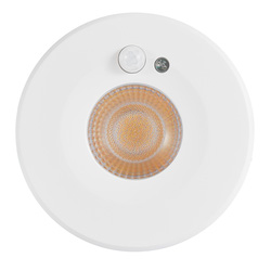 Sylvania / Sylvania sylspot PIR 600 2
