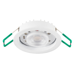 Sylvania / Sylvania sylspot PIR 600 4