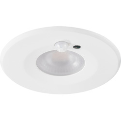 Sylvania / Sylvania sylspot PIR 600 5