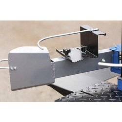 Scheppach / Scheppach Houtklover HL810 4