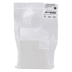 Attema / Attema K40 hoekstuk 2