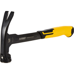 DeWALT / DeWALT klauwhamer 2