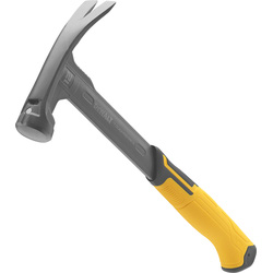 DeWALT / DeWALT klauwhamer 3