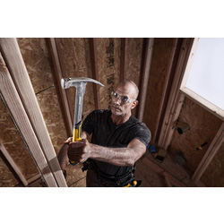 DeWALT / DeWALT klauwhamer 9