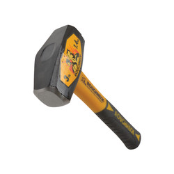 Roughneck / Roughneck moker 2
