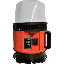Kelfort / Kelfort Multi-batterij werklamp 2