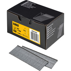DeWALT / DeWALT DNBA16 nagels 16G 2