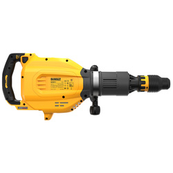 DeWALT / DeWALT DCH911NK-XJ 54V Flexvolt accu breekhamer (body) 2