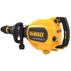 DeWALT / DeWALT DCH911NK-XJ 54V Flexvolt accu breekhamer (body) 3