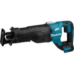 Makita / Makita DK380NX combopack 3