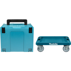 Makita / Makita DK380NX combopack 7