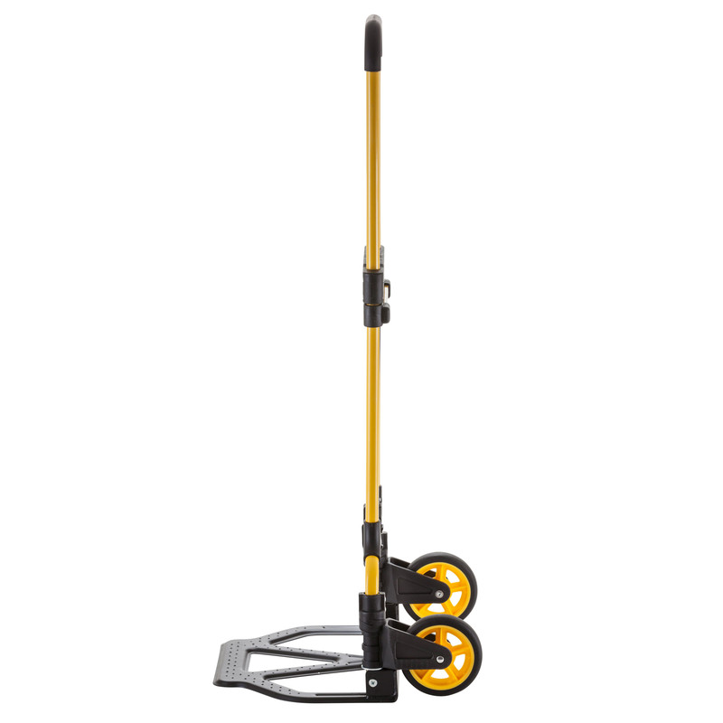 Stanley / Stanley opvouwbare steekwagen