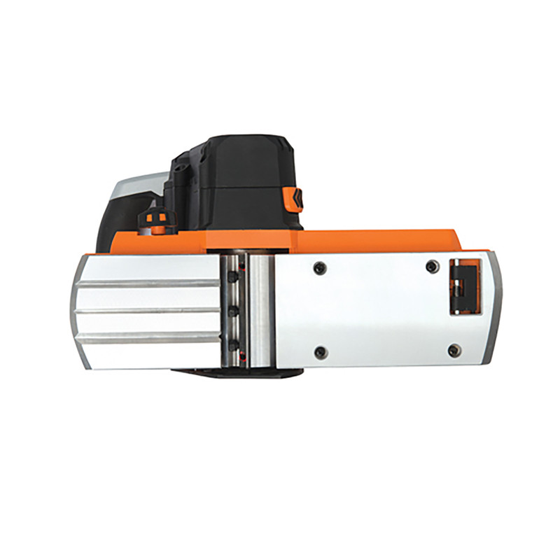 Triton / Triton TRPUL schaafmachine