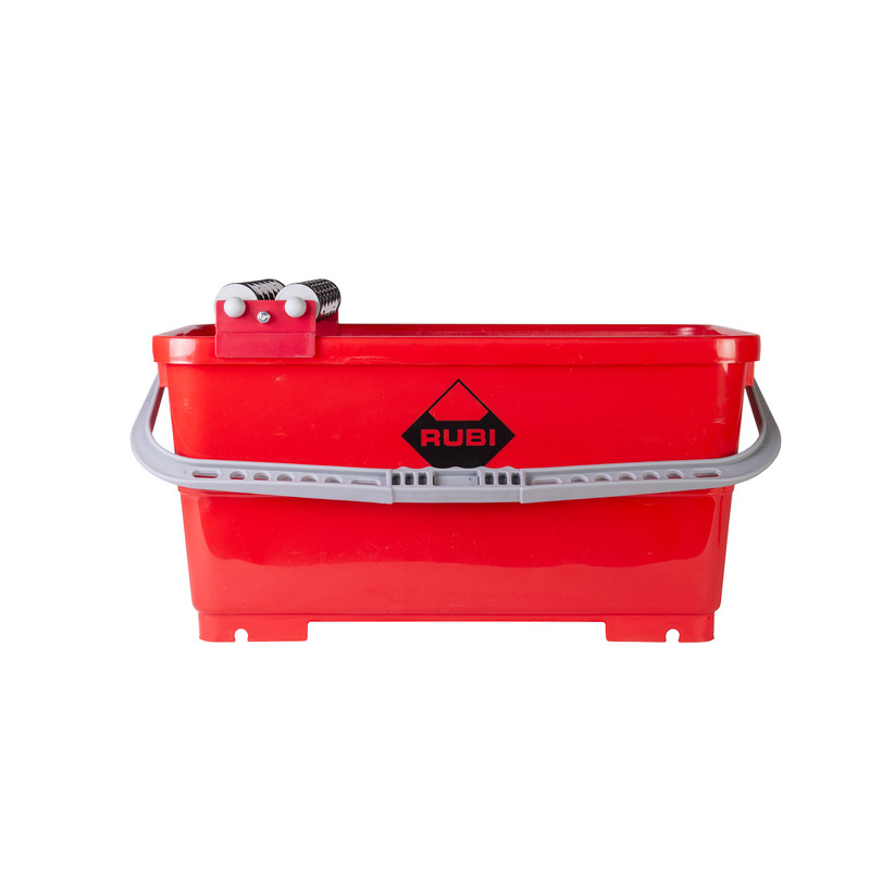 Rubi / Rubi Rubiclean Easypro kit