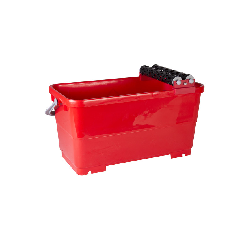 Rubi / Rubi Rubiclean Easypro kit