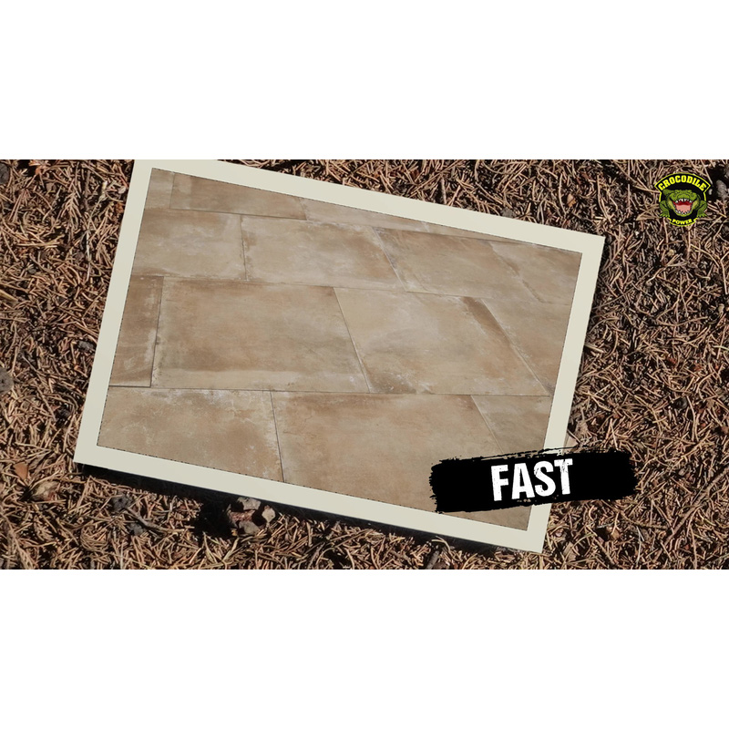 Pattex / Pattex Crocodile Alleslijm