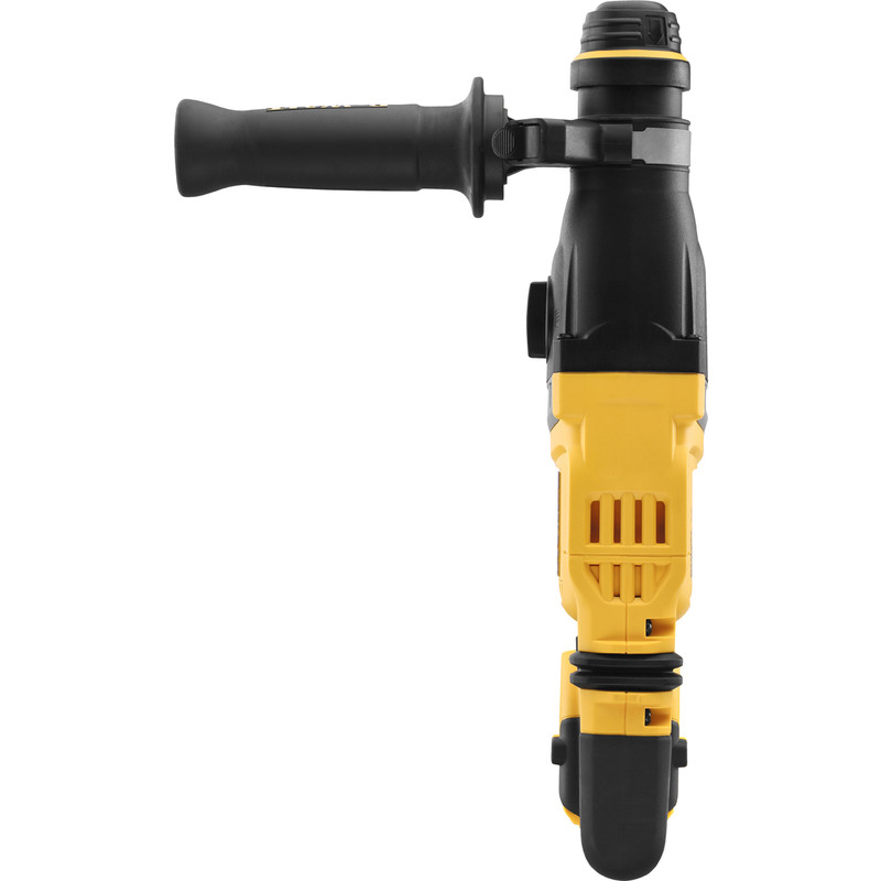 DeWALT / DeWALT DCH263N-XJ SDS Plus accu combihamer (body)