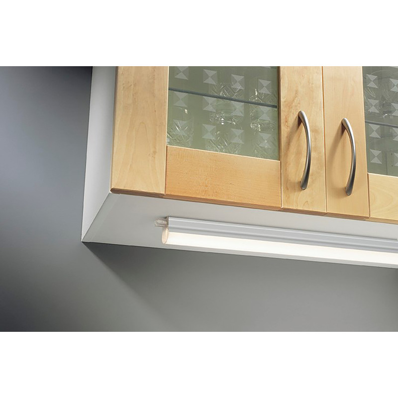 Sylvania / Sylvania LED Pipe G2 plafond-/wandarmatuur