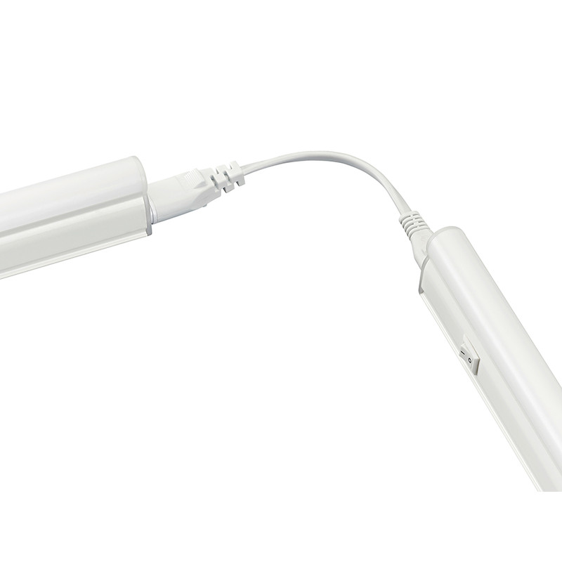 Sylvania / Sylvania LED Pipe G2 plafond-/wandarmatuur