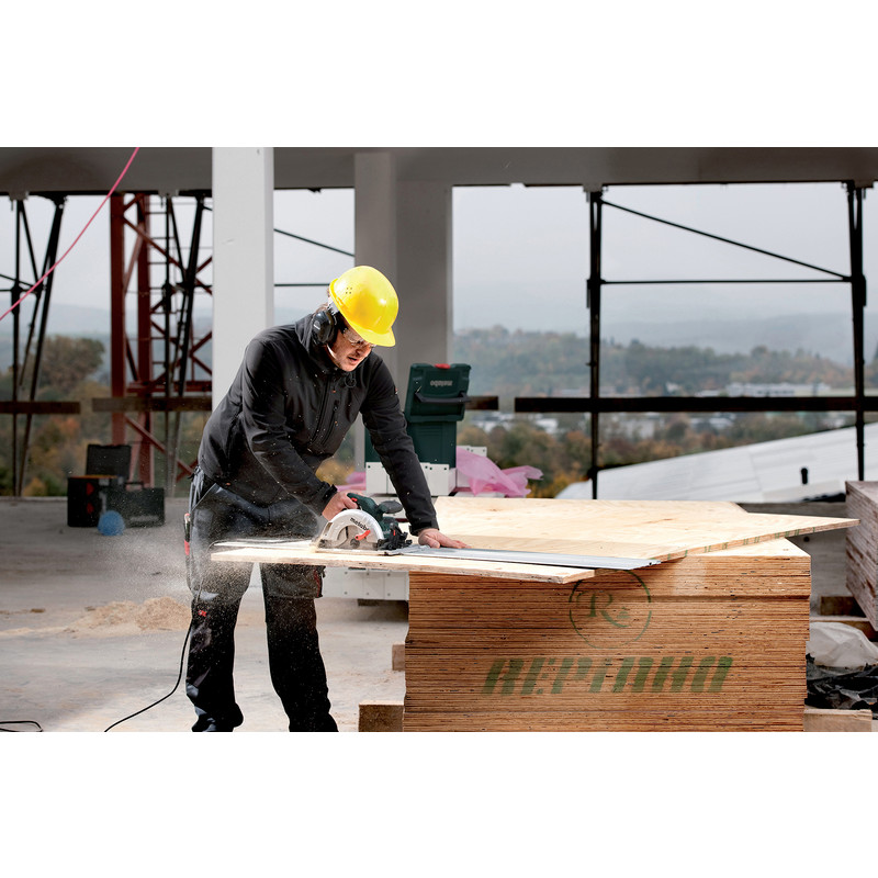 Metabo / Metabo KS 55 FS Set cirkelzaagmachine