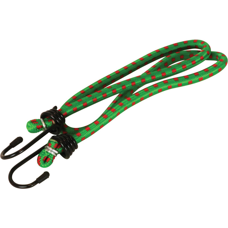 8mm bungee koord