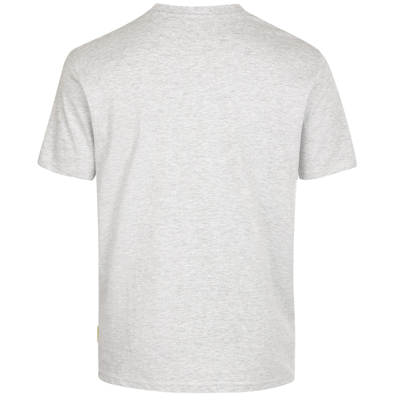 Stanley / Stanley t-shirts per 3 stuks