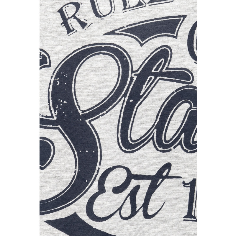 Stanley / Stanley t-shirts per 3 stuks