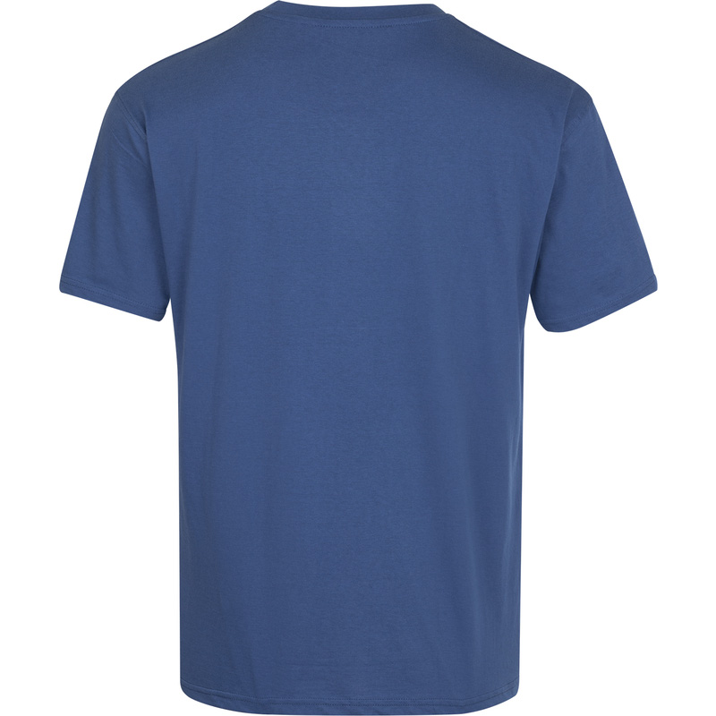 Stanley / Stanley t-shirts per 3 stuks