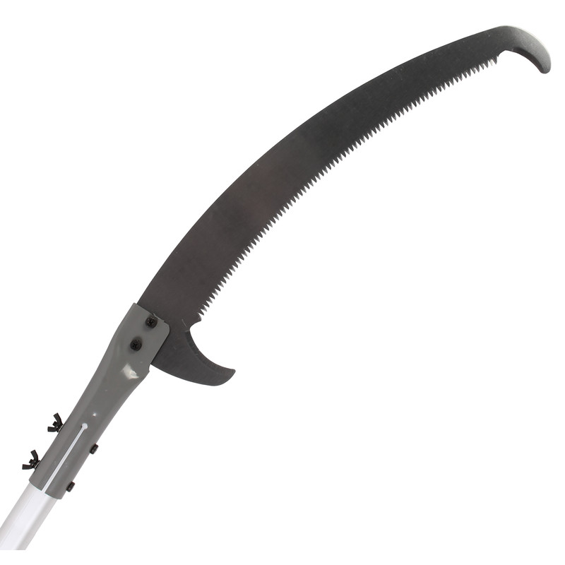 Talen Tools / Talen Tools snoeizaag met telescoopsteel