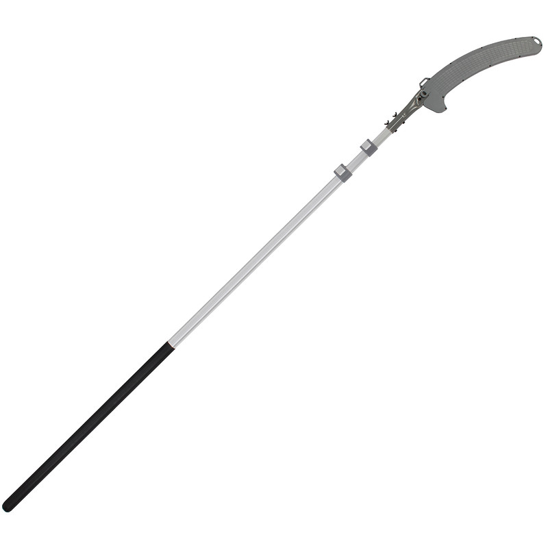 Talen Tools / Talen Tools snoeizaag met telescoopsteel