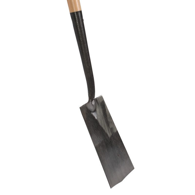 Talen Tools / Talen Tools 1004 draineerspade