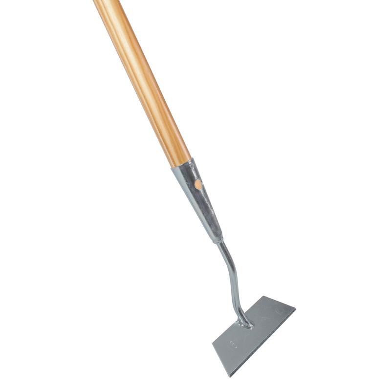 Talen Tools / Talen Tools rechte schoffel compleet