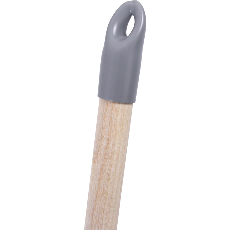 Talen Tools / Talen Tools bladhark nylon compleet