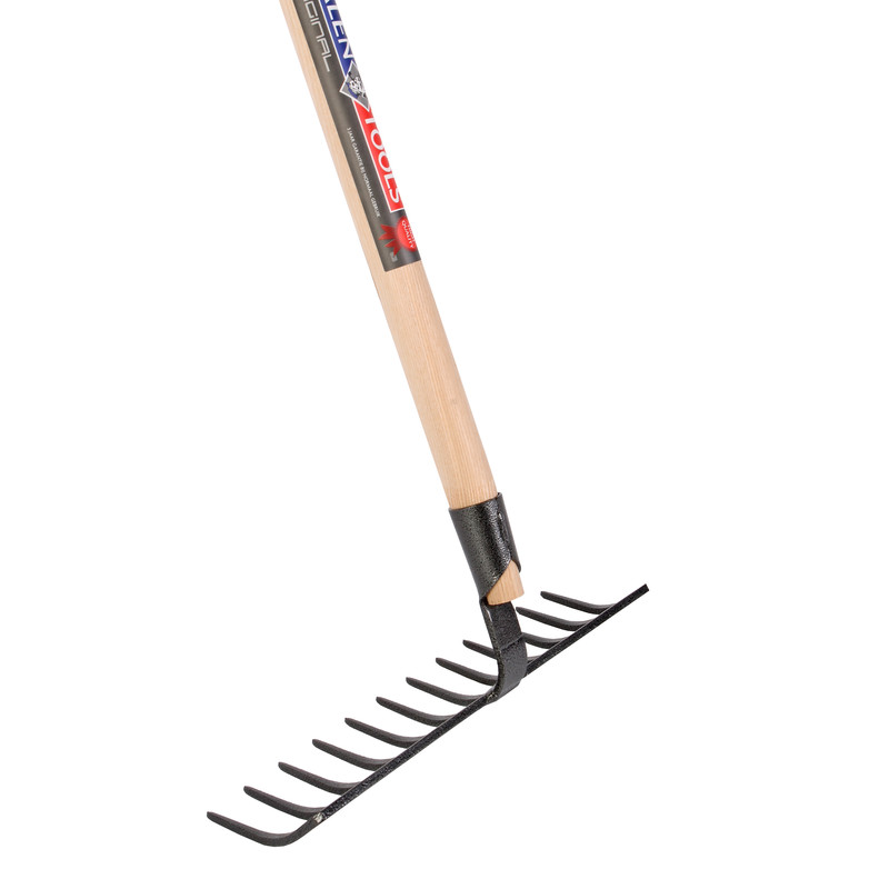 Talen Tools / Talen Tools tuinhark 12-tands