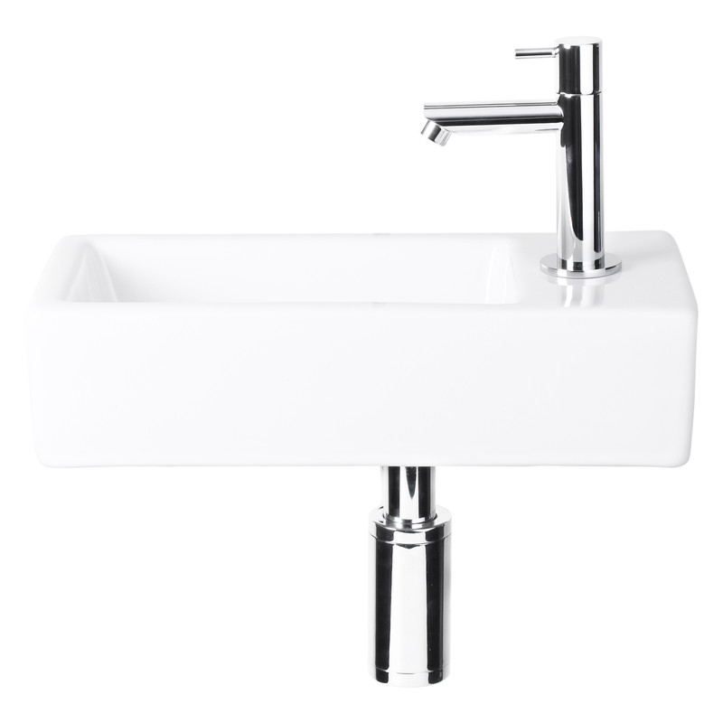 Differnz / Differnz Helios fonteinset
